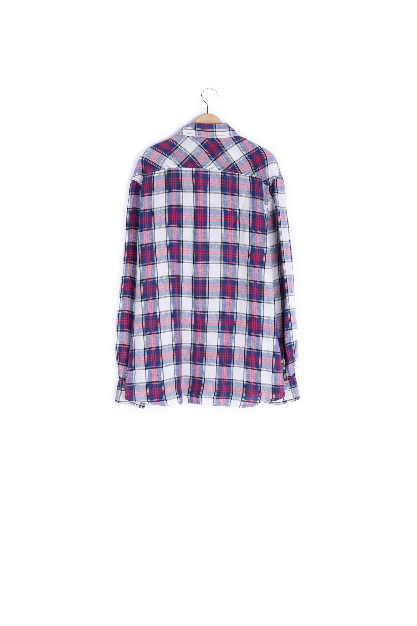 Chemise - L Aigle