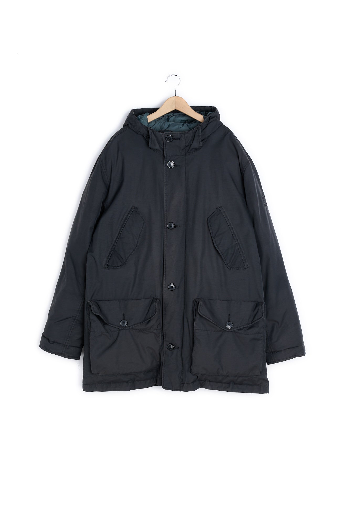 Parka - XXL Aigle