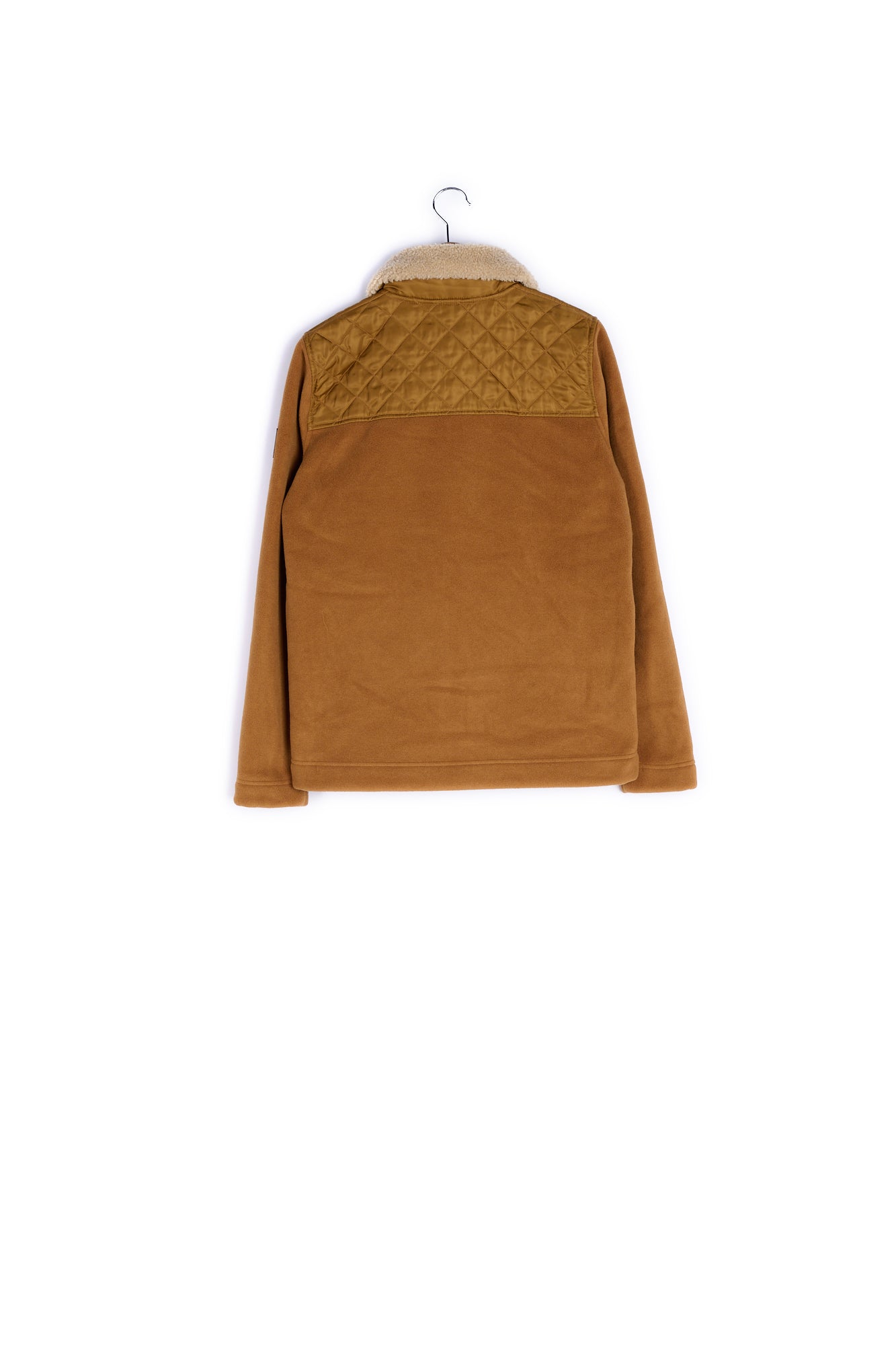 Parka - 38 Aigle