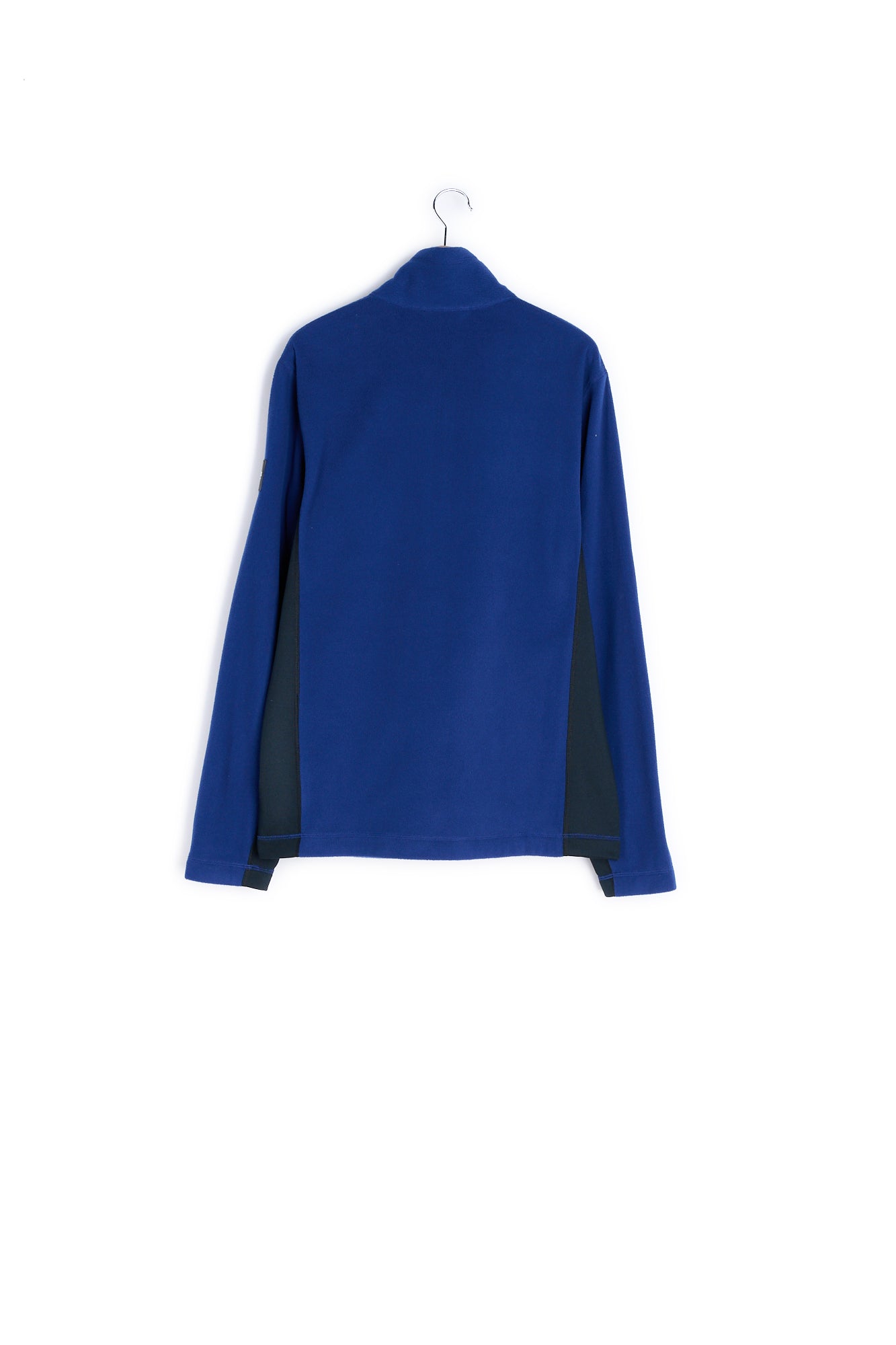 Veste Polaire homme - M Aigle