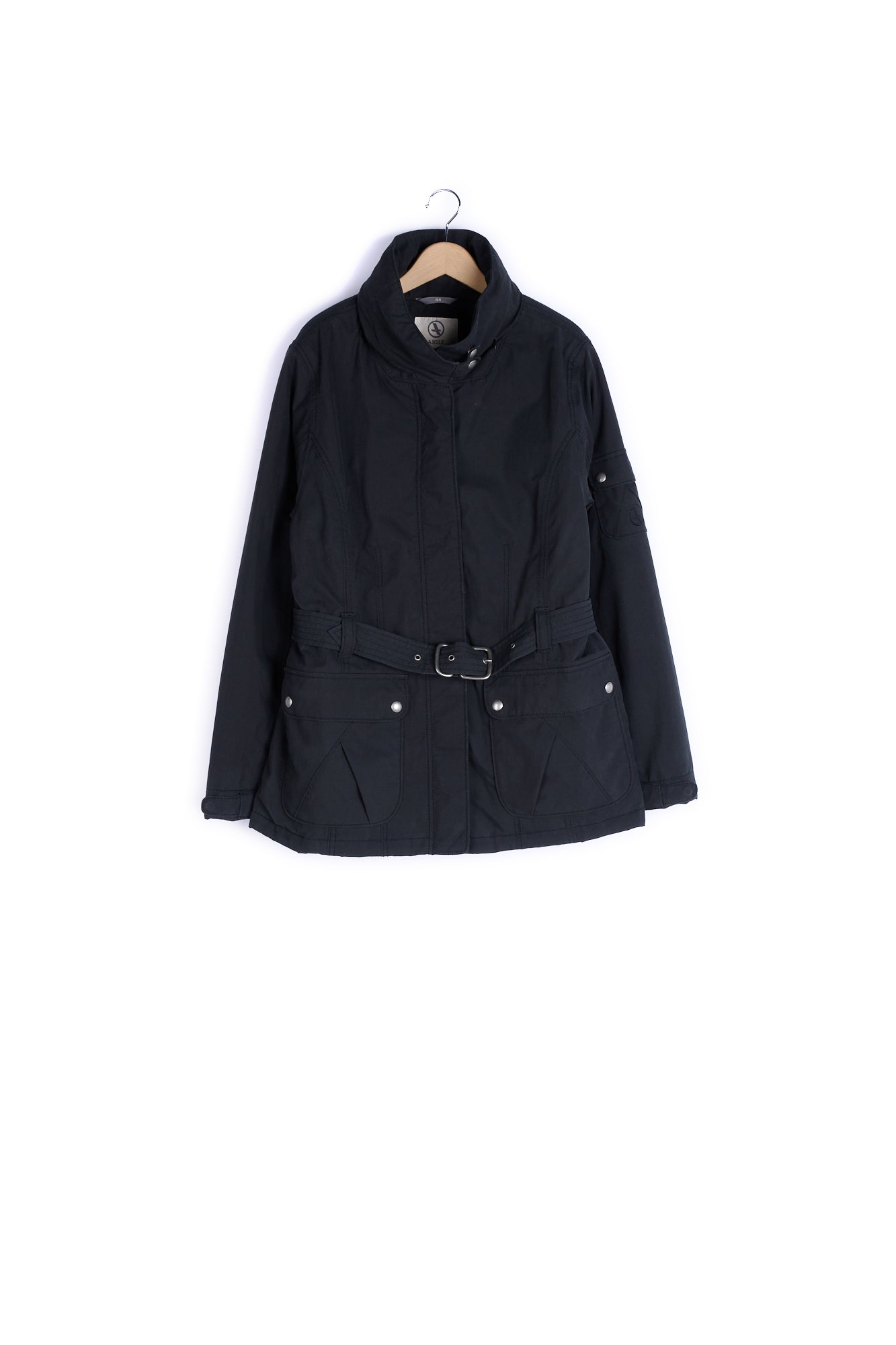 Parka - 44 Aigle