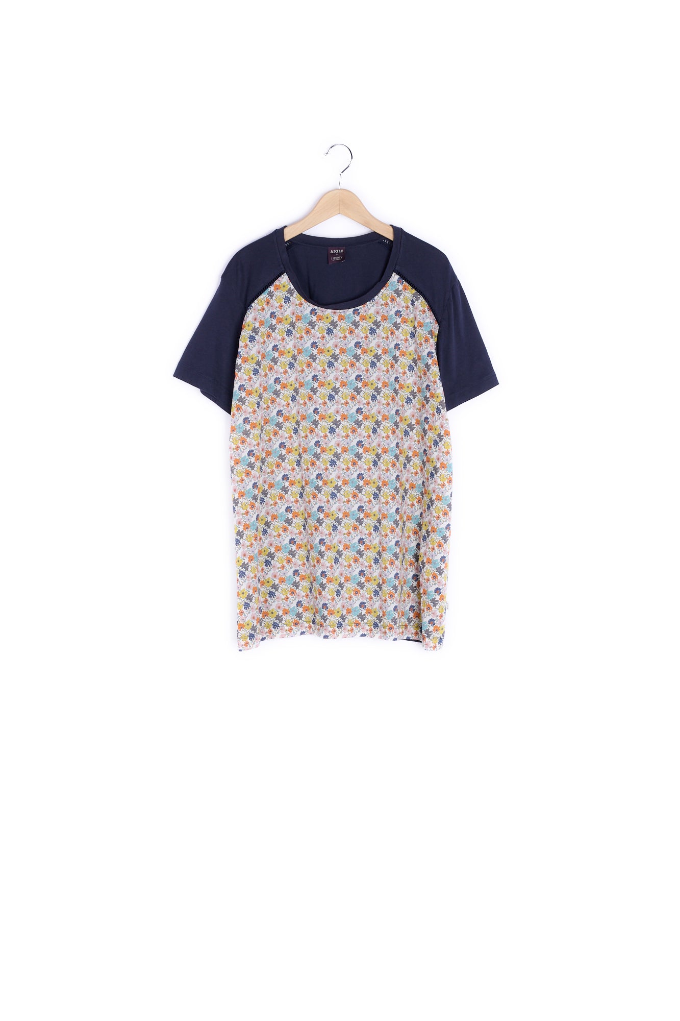 T-shirt - XL Aigle