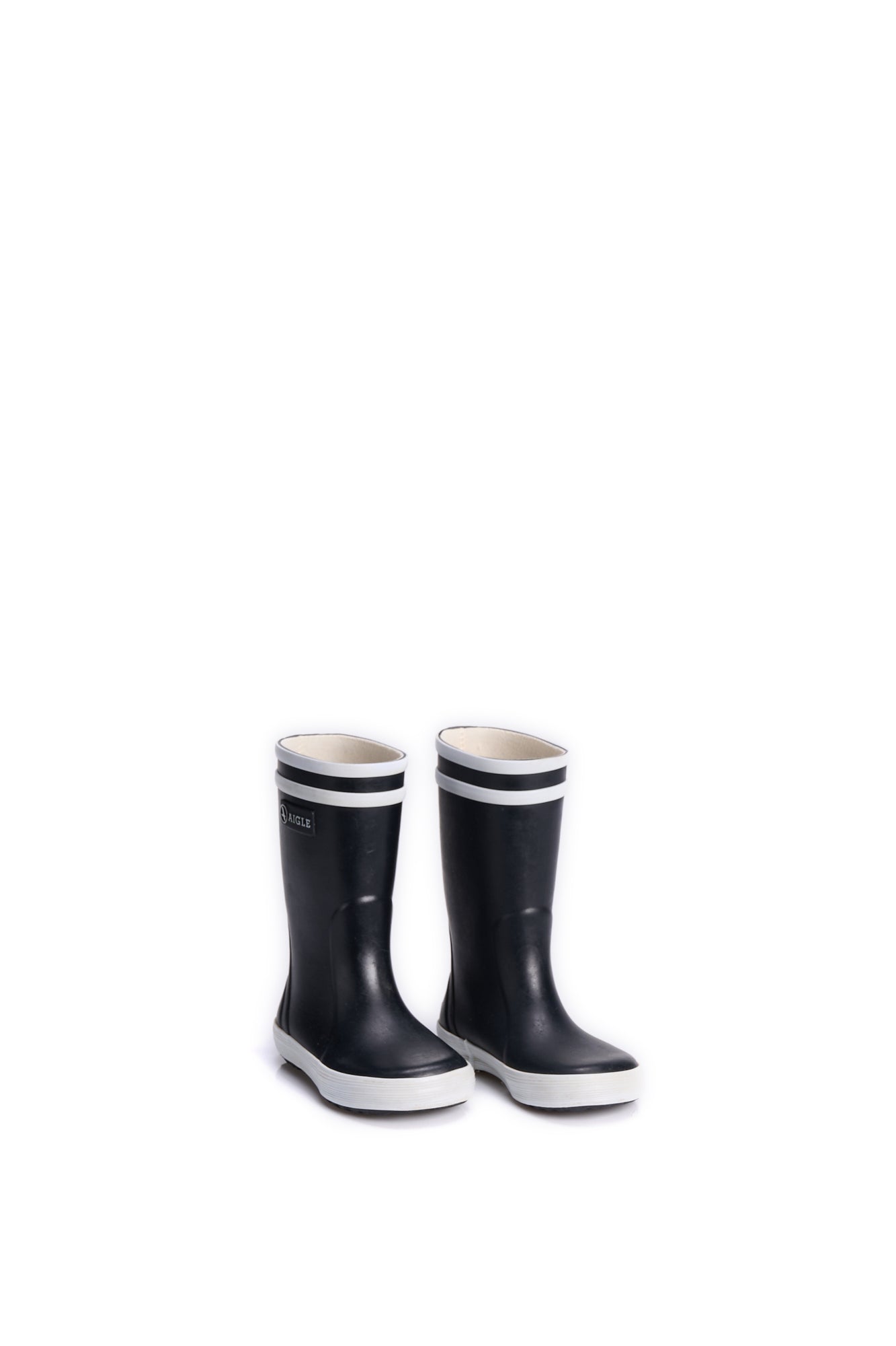 Bottes - 24 Aigle