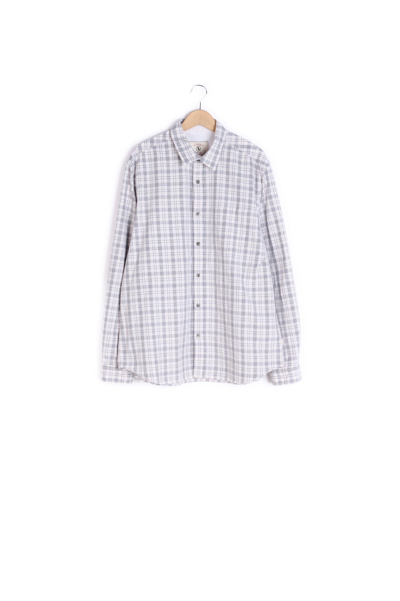 Chemise - L Aigle
