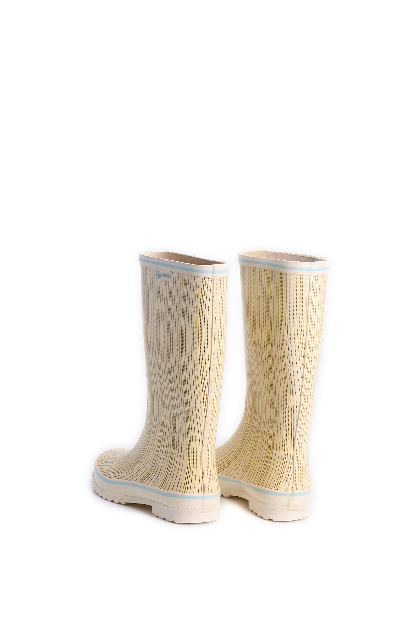 Bottes - 39 Aigle
