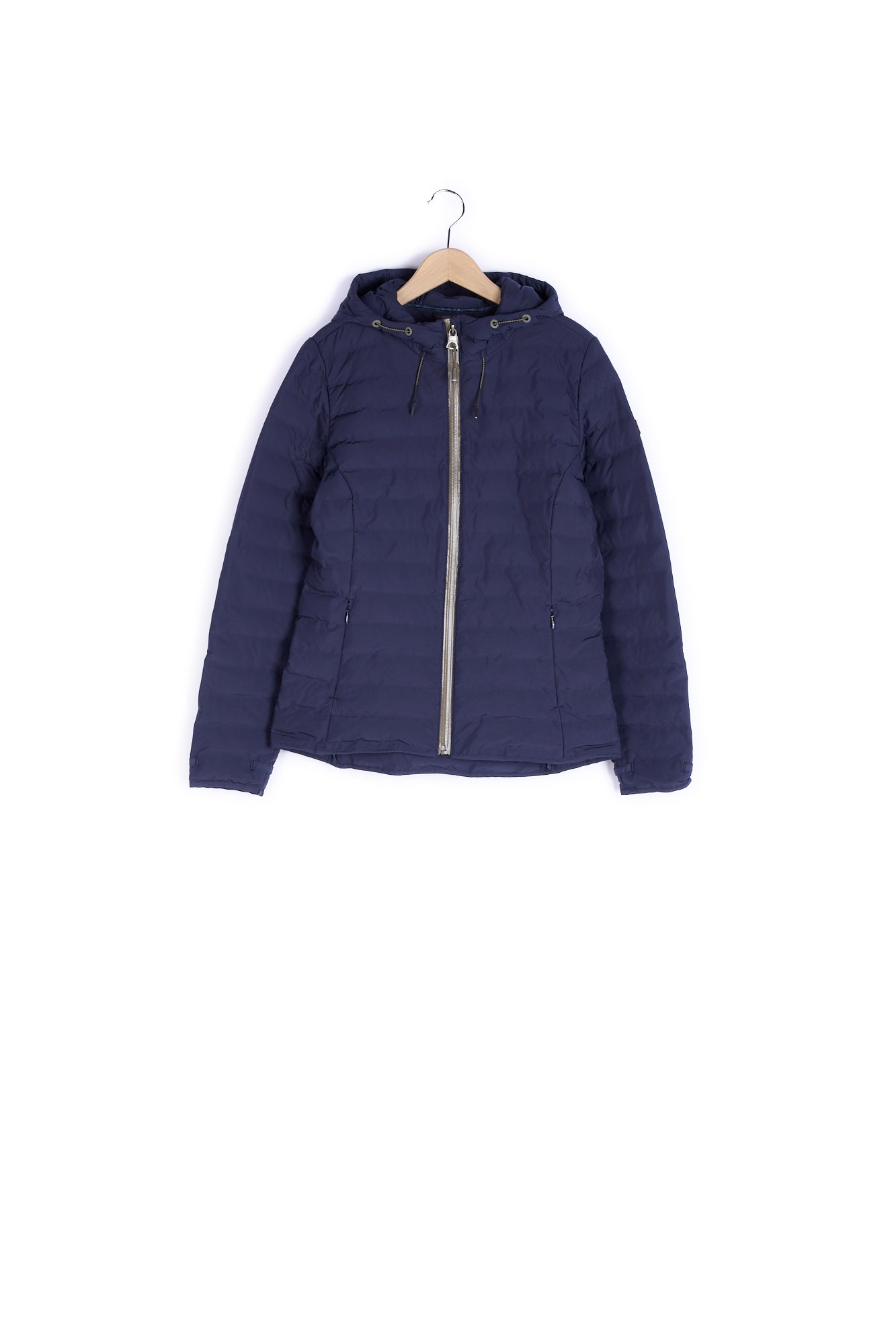 Manteau - 38 Aigle