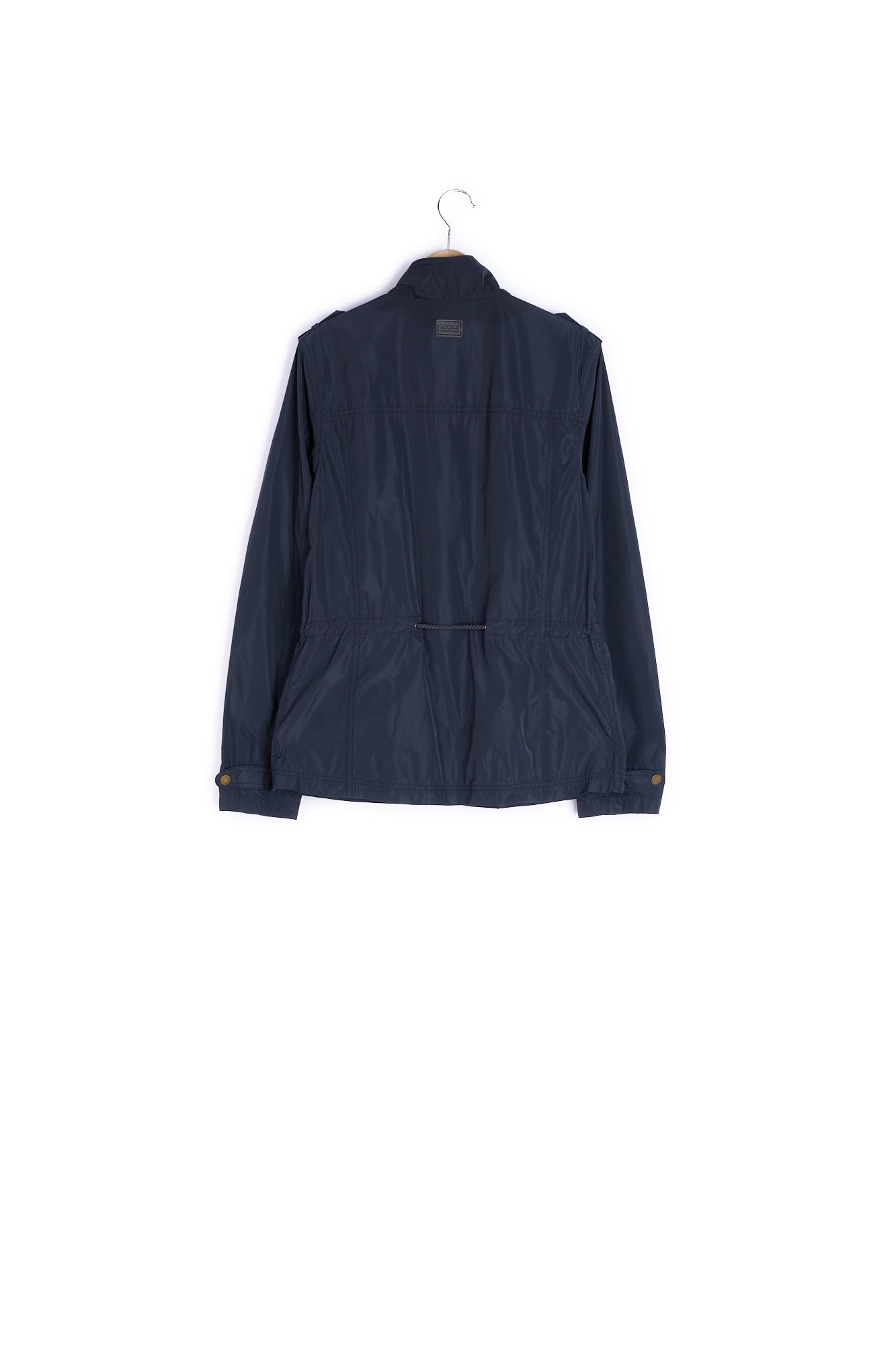 Veste - 38 Aigle