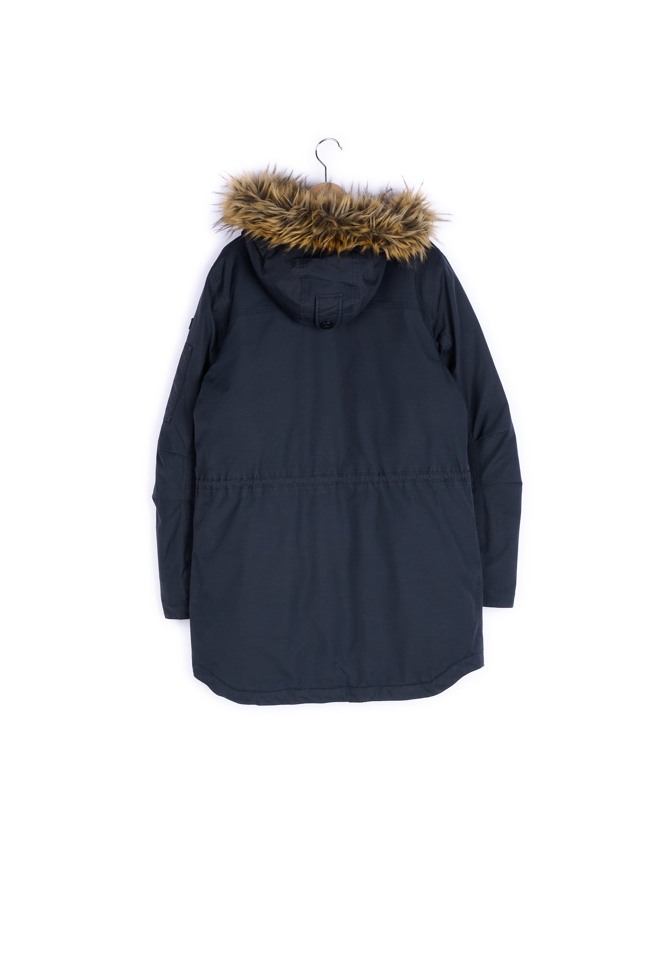 Parka - 38 Aigle