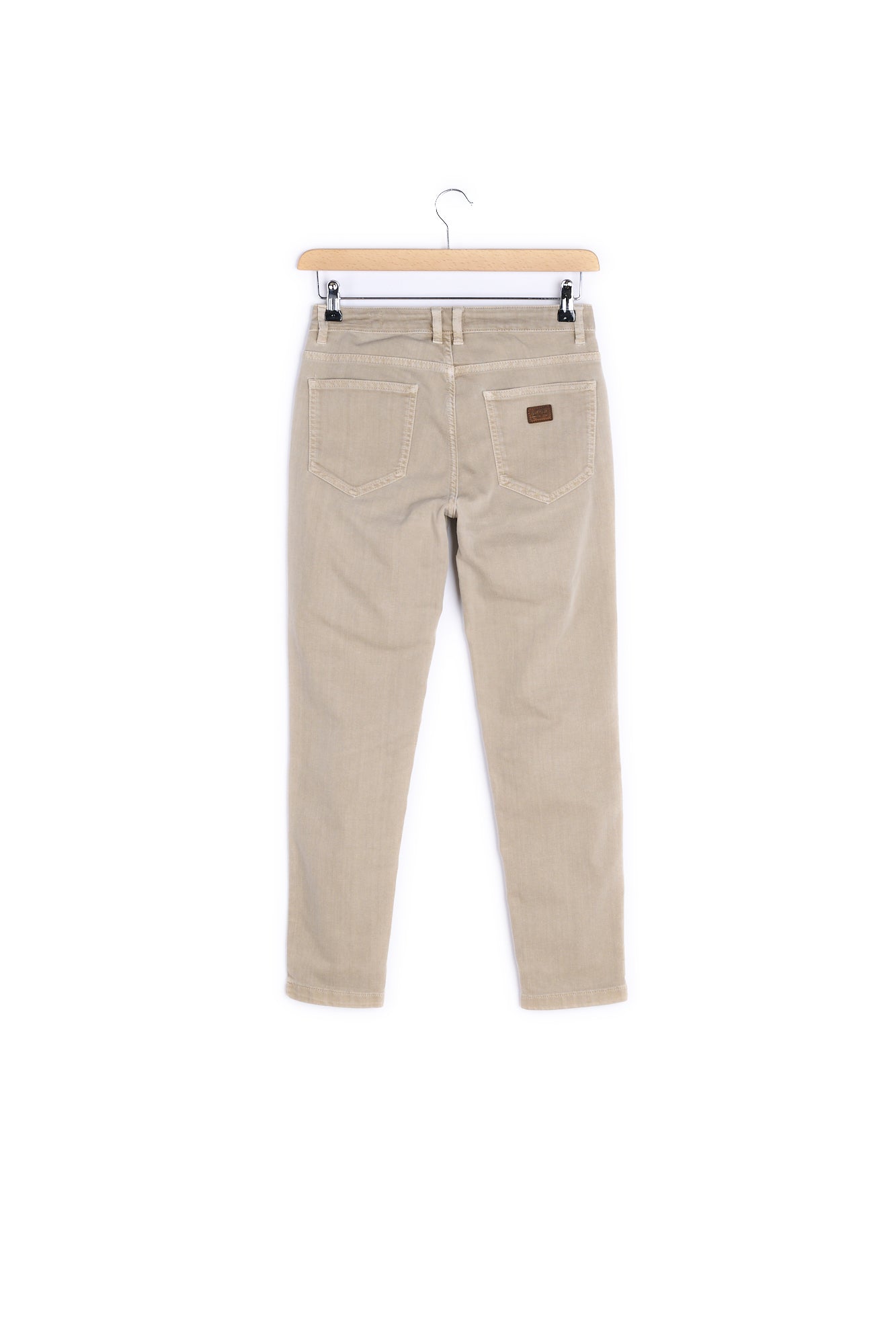 Pantalon - 38 Aigle