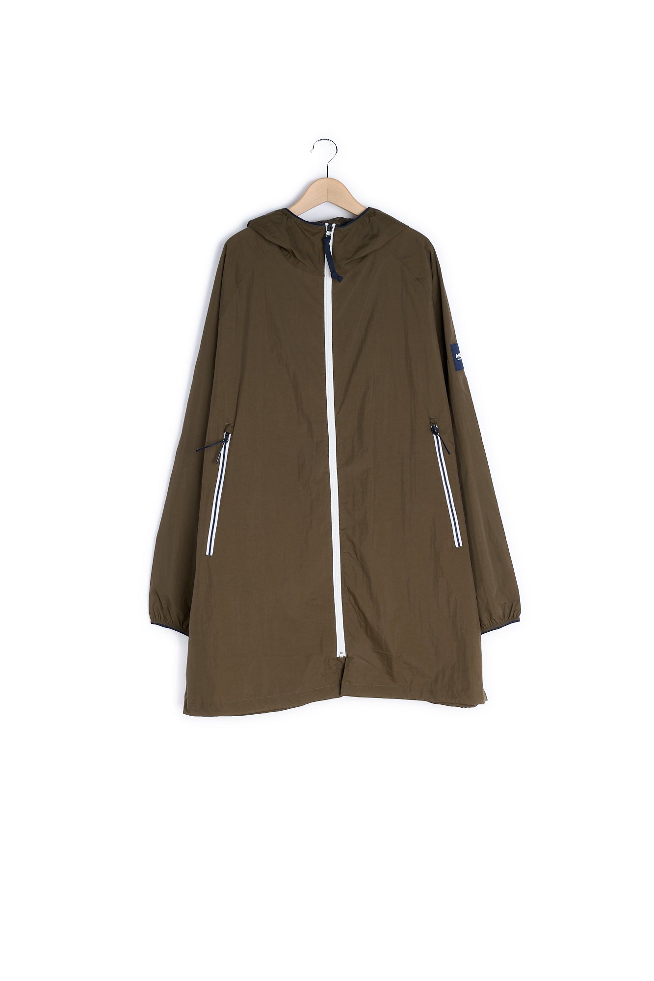 Parka - L Aigle