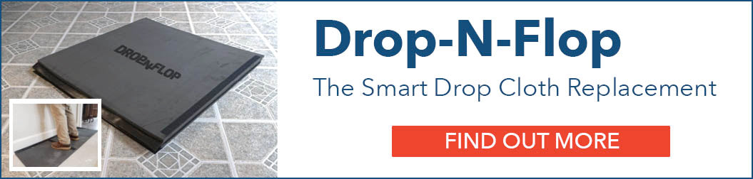 Learn more about Drop-N-Flop