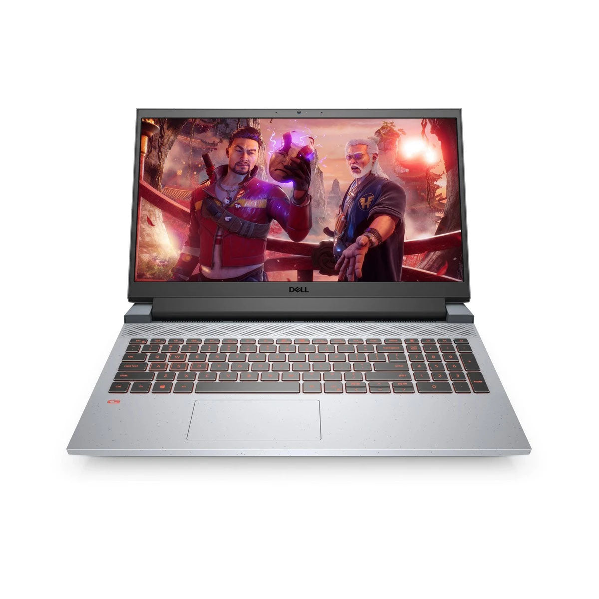 Dell G15 5515 Ryzen Gaming Laptop 15.6'' FHD 120Hz, AMD Ryzen 5 5600H, – Awfarlak.com