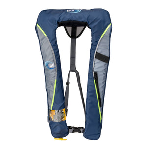 Helios 2.0 Manual Inflatable PFD