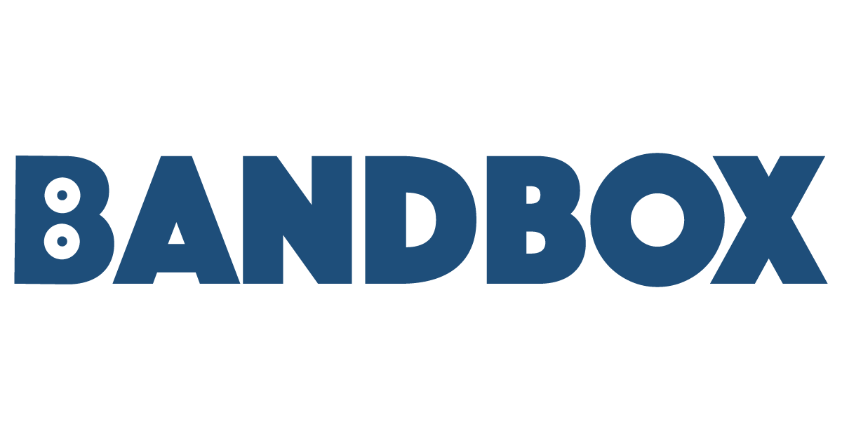 bandboxrocks.com