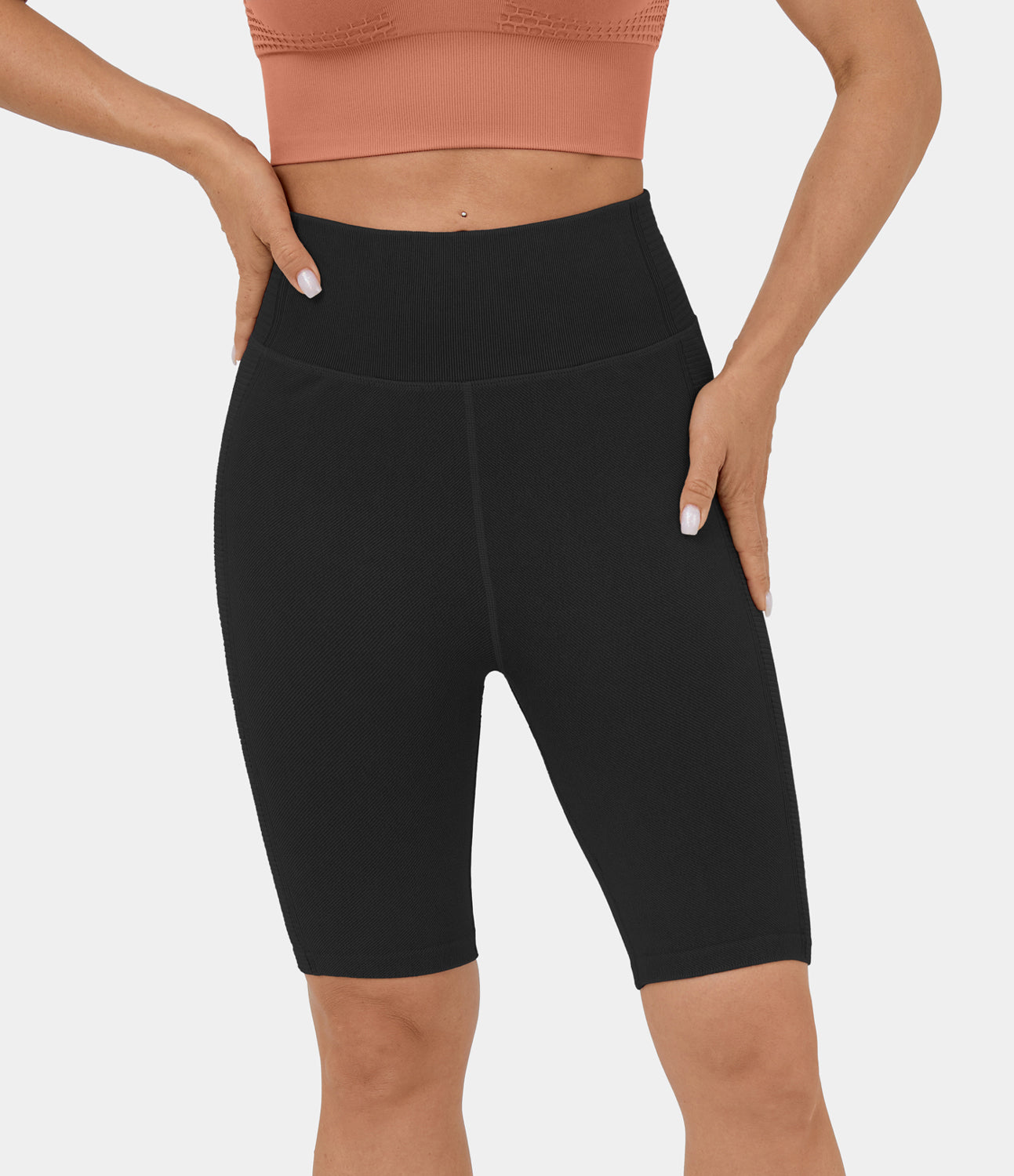 Halara Seamless Flow High Waisted Washed Training Biker Shorts - Dove Purple - biker shorts women black biker shorts womens biker shorts
Halara Seamless Flow High Waisted Washed Training Biker Shorts - Dove Purple - biker shorts women black biker shorts womens biker shorts