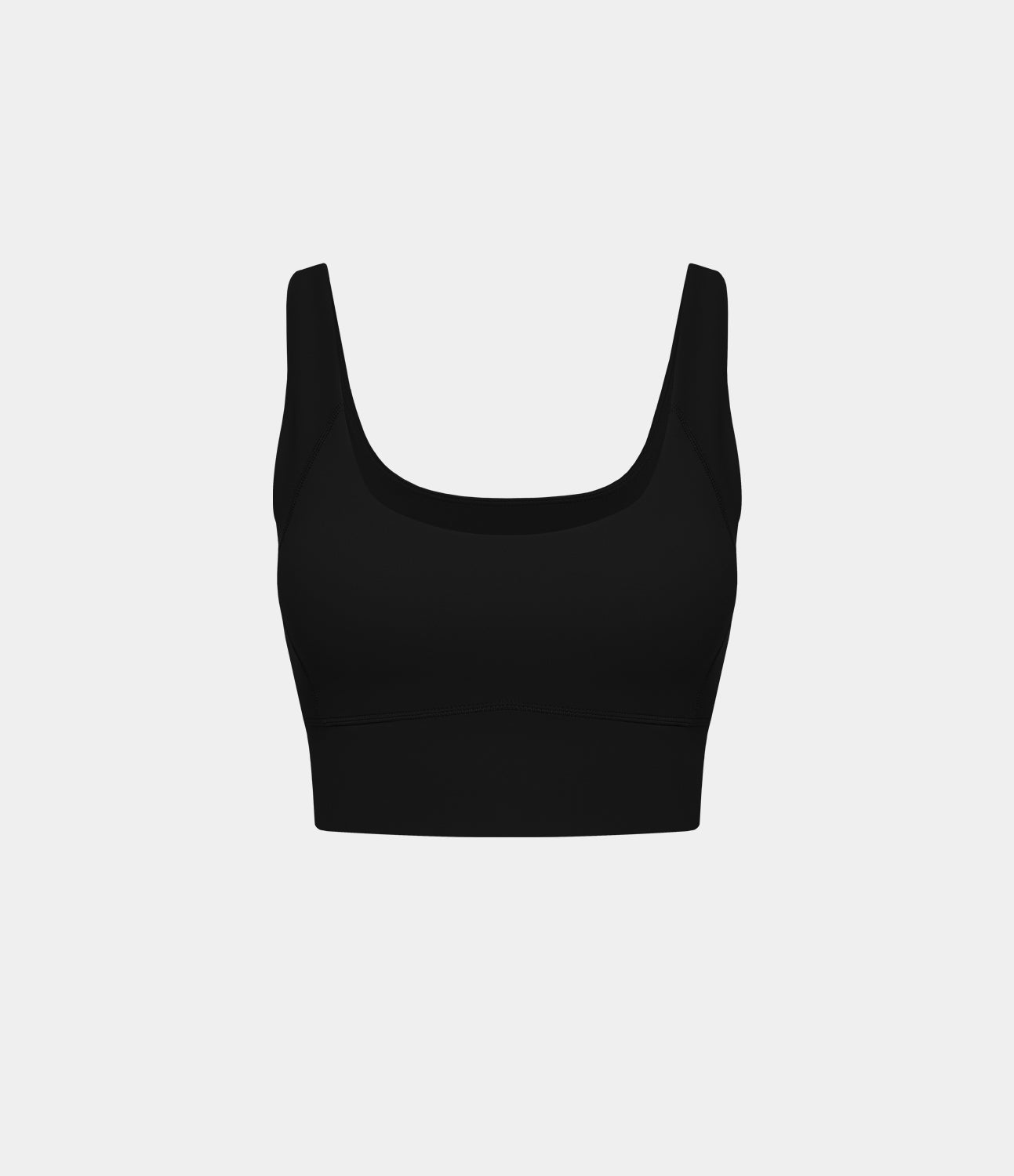 Halara Low Support U Neck Backless Yoga Sports Bra - Black - push up bra strapless bra backless bra sticky bra wireless bra
Halara Low Support U Neck Backless Yoga Sports Bra - Black - push up bra strapless bra backless bra sticky bra wireless bra