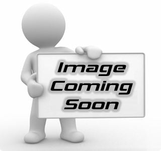 Cambium Networks - PTP 850E DP to RJ45F, 0.2m, Field Debug - N000082L218A