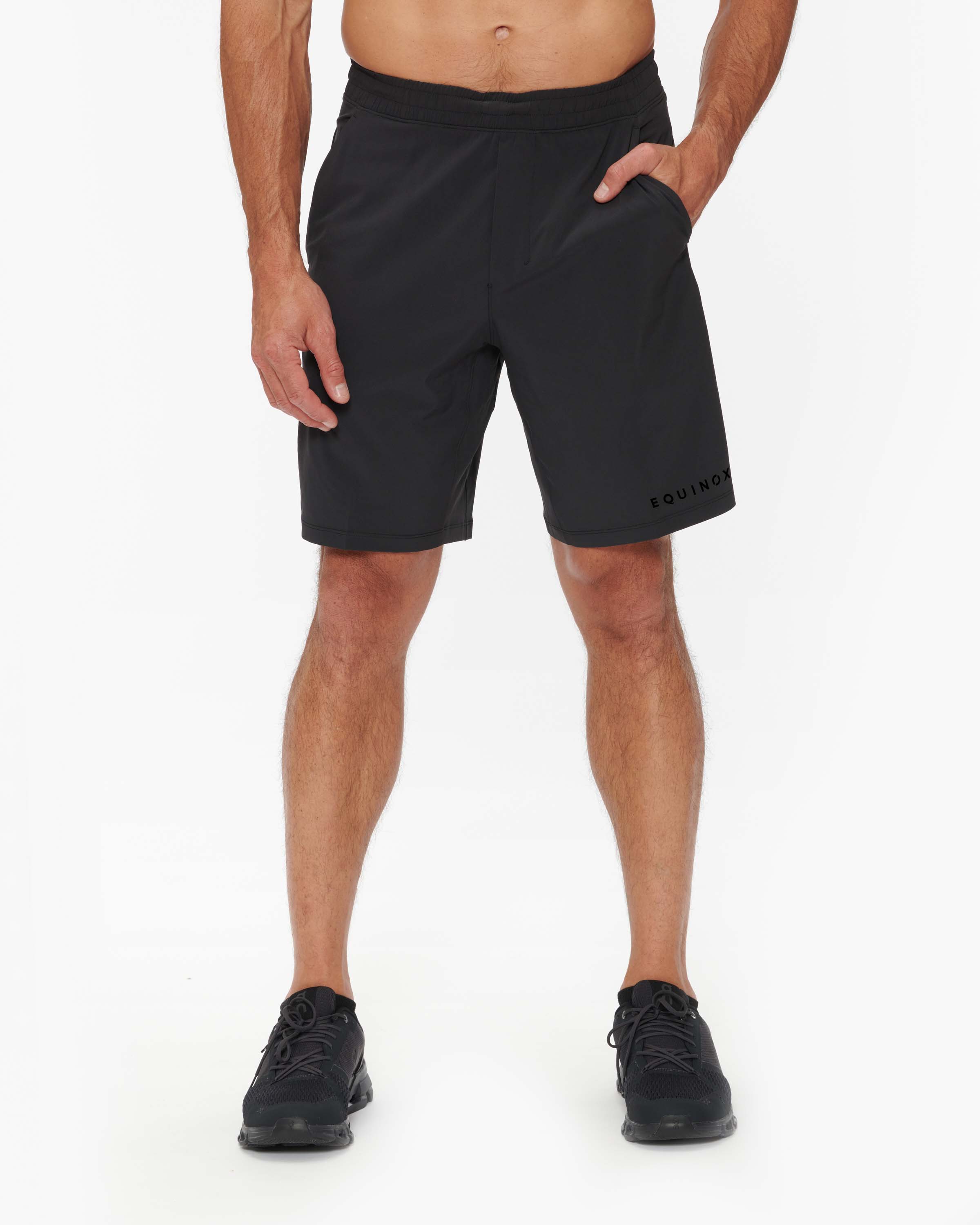MEN'S SHORTS – Tagged "LULULEMON ATHLETICA" The Shop Equinox