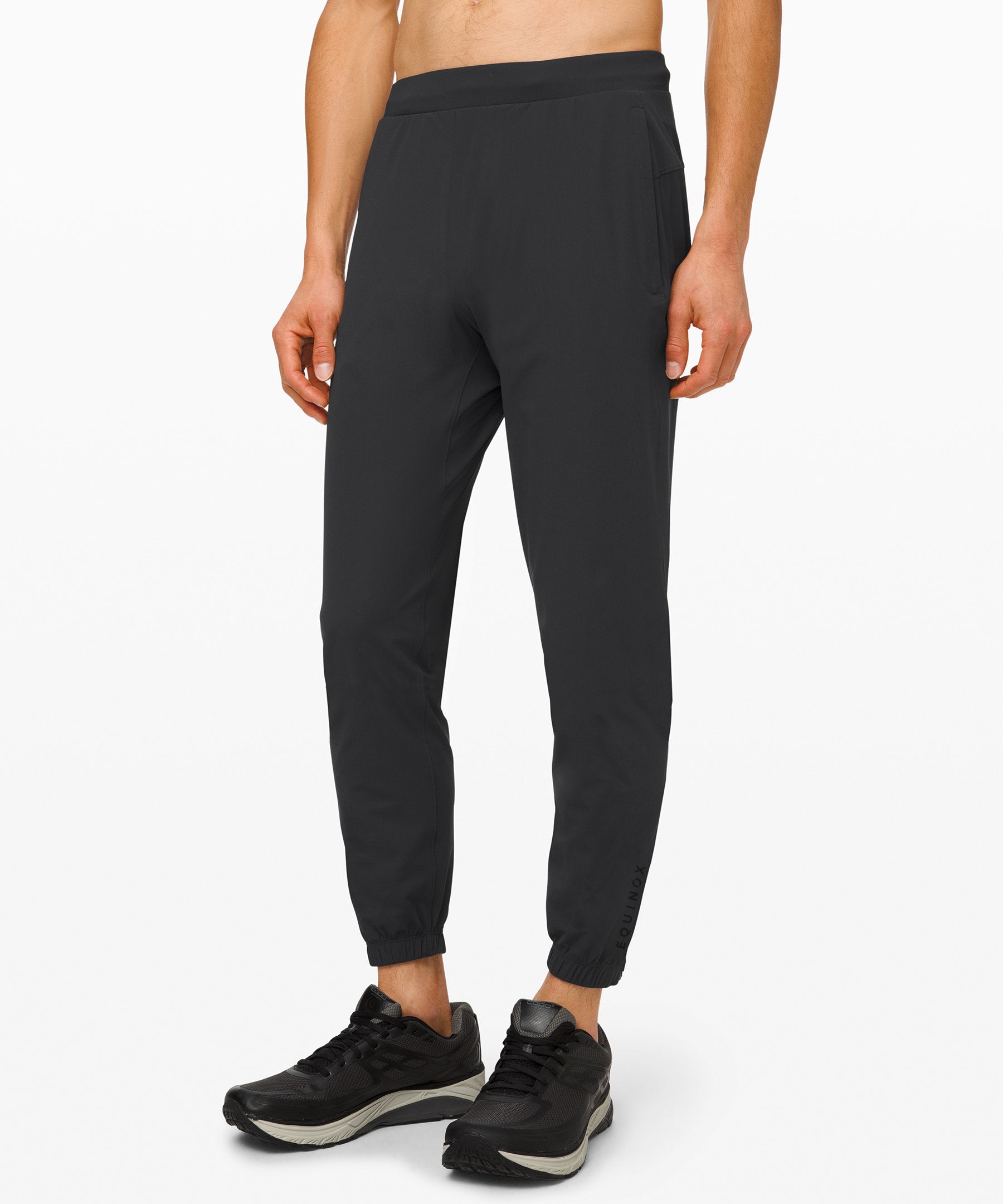 surge joggers