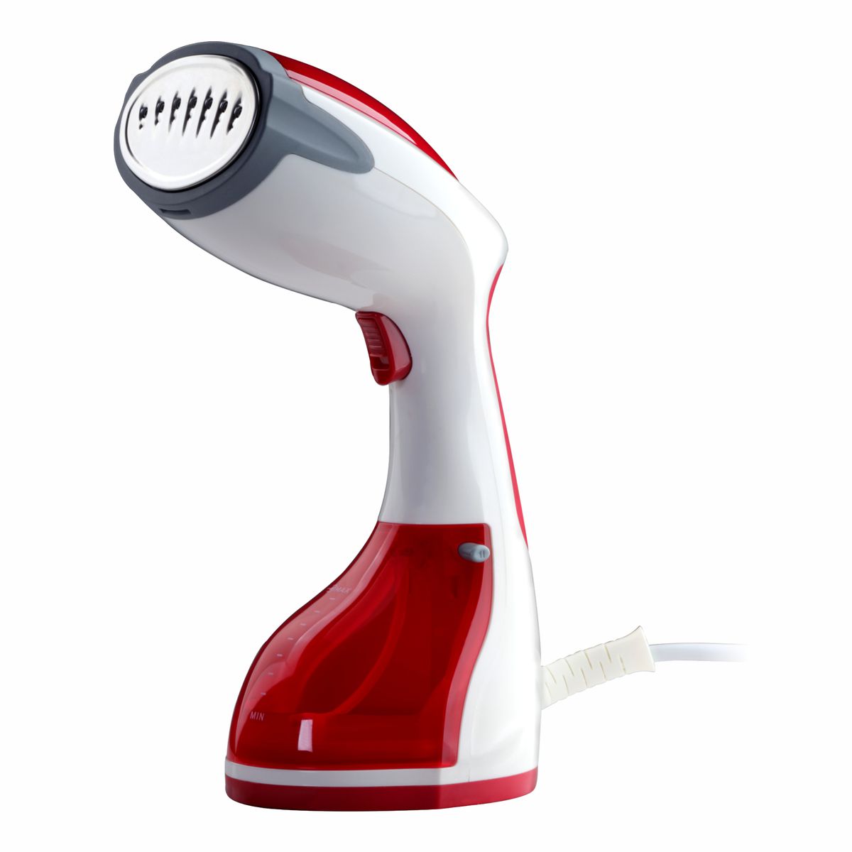 verimark steam cleaner