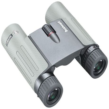 Bushnell ニトロ10x25 BN1025G-www.malaikagroup.com