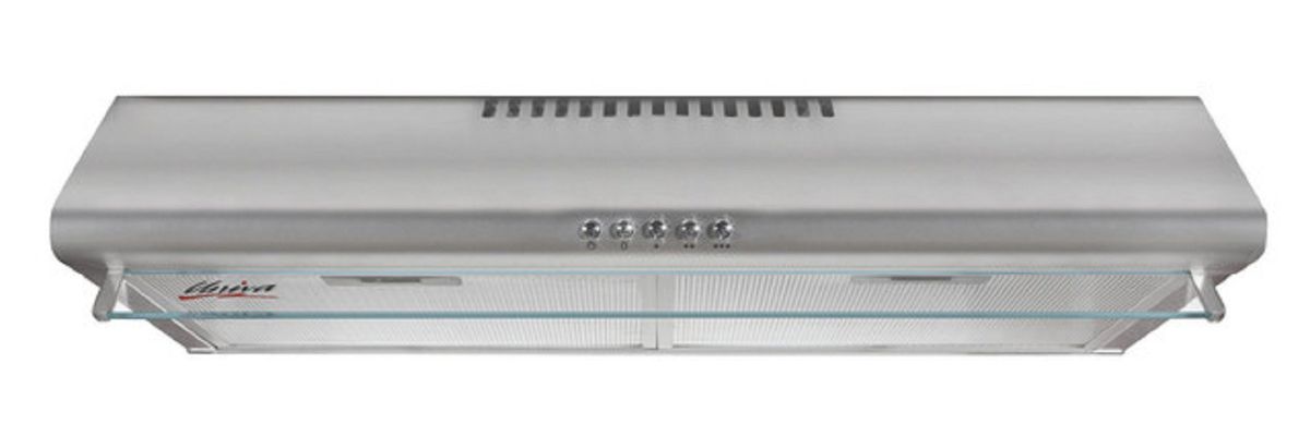 univa cooker hood