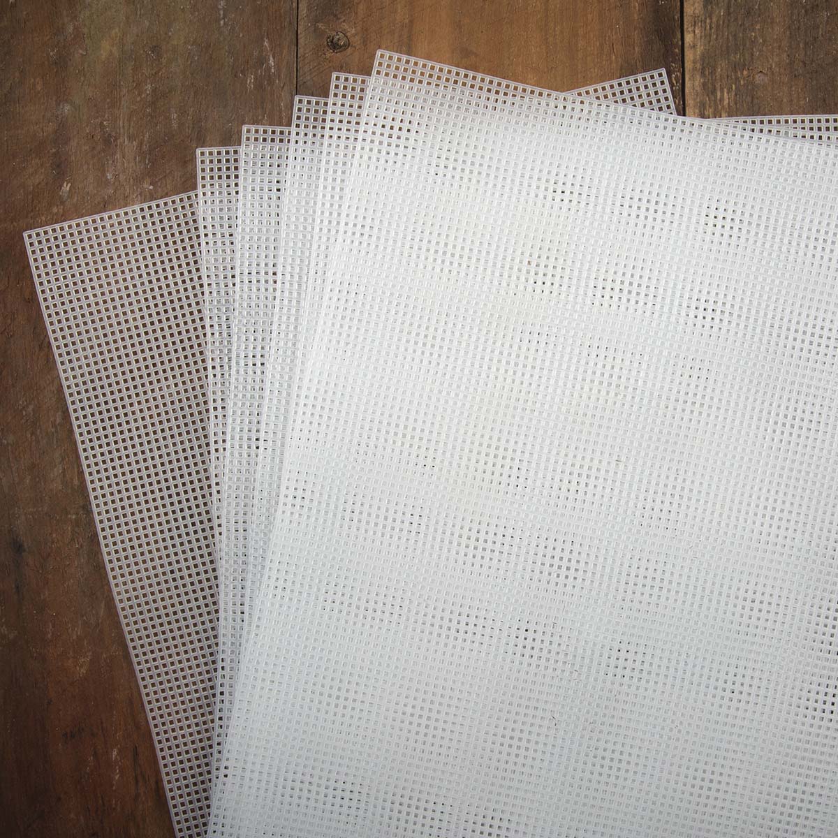 Jain Canvas Paper A4 290gsm 10Sheets