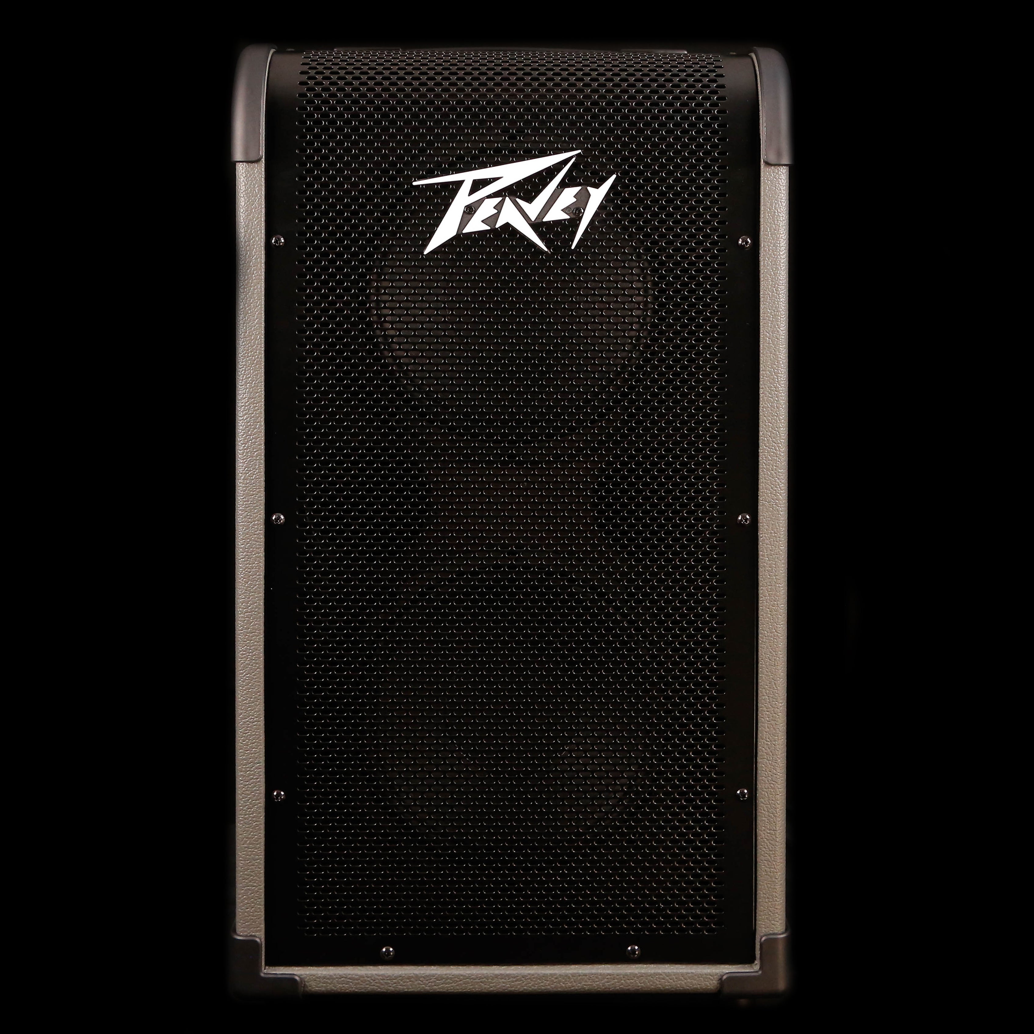 Peavey MAX 208 200-watt 2x8'' Bass Combo Amp – Melody Music Shop LLC