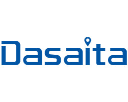 www.dasaita.com
