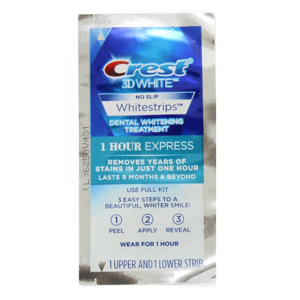 crest 3d whitening boost