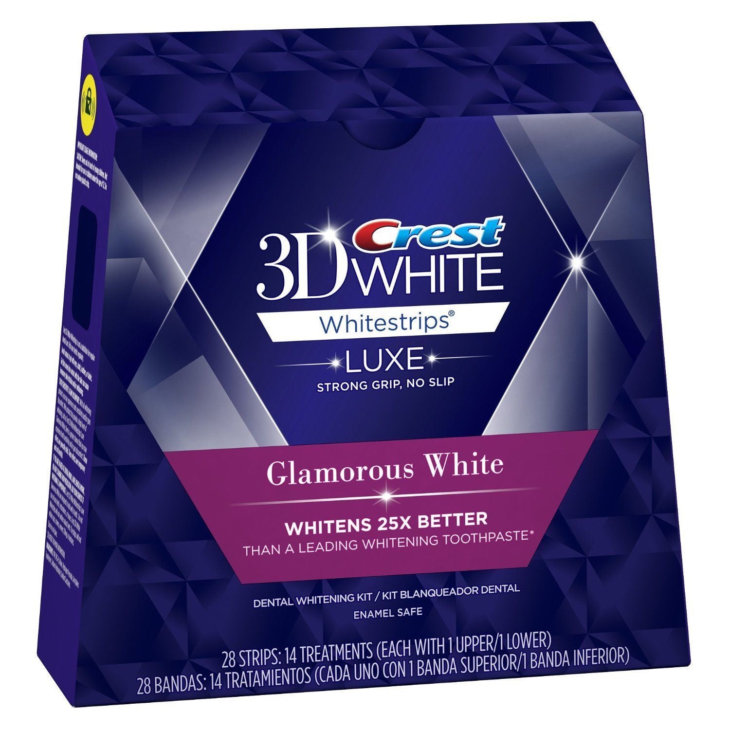 crest-3d-white-whitestrips-1-hour-express-teeth-whitening-kit-shop