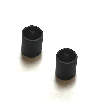 Symphony 48 Buffer Tube
