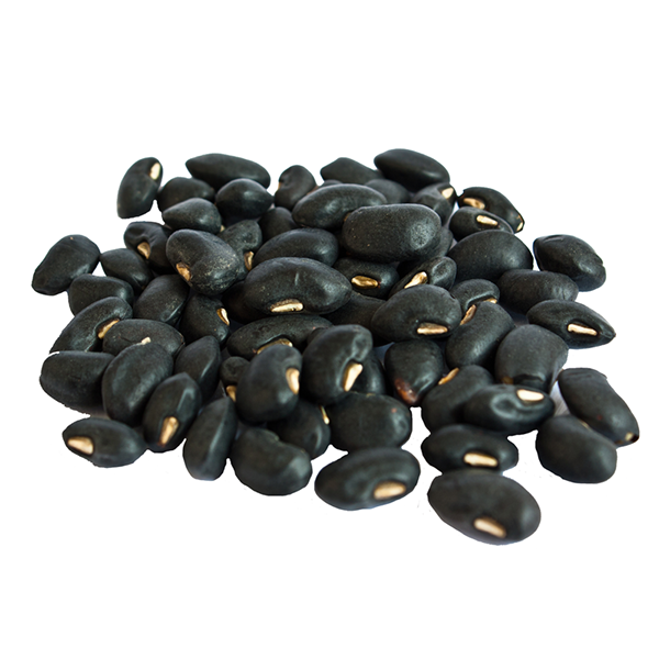 Black Beans