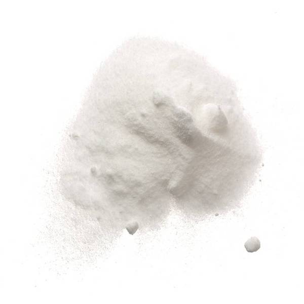 Borax, Disinfecting & Deodorizing Powder