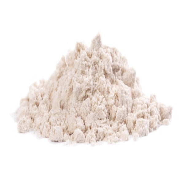 Coconut Flour, Organic
