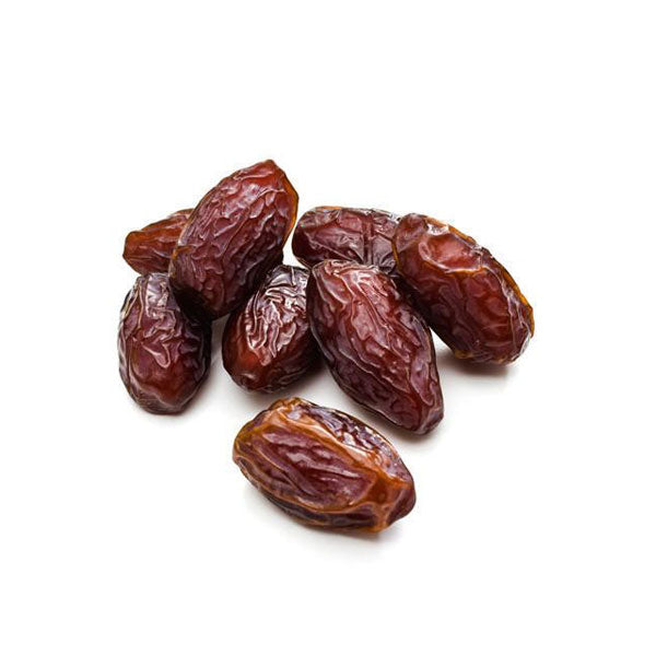 Dates, Pitted