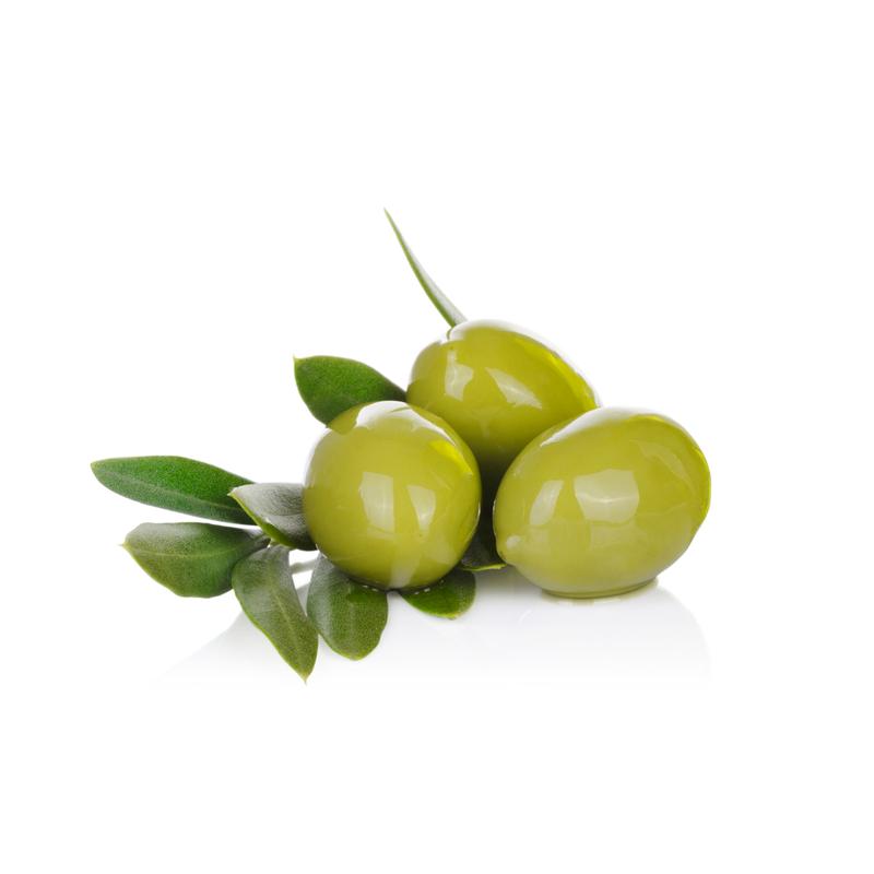 Olive Oil, Extra Virgin, Organic