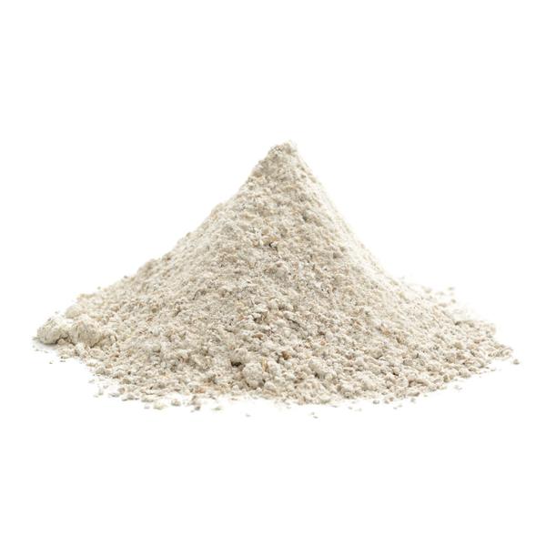 Rye Flour, Organic, Stone Ground