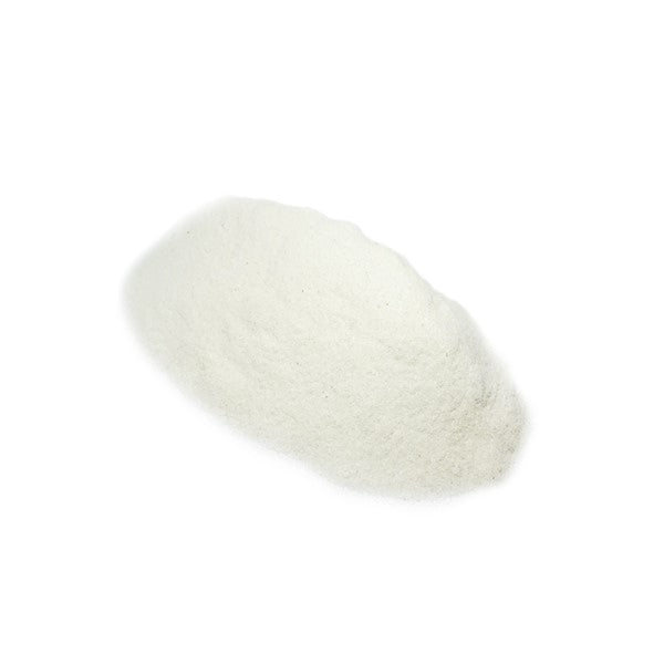 White Rice Flour, Organic