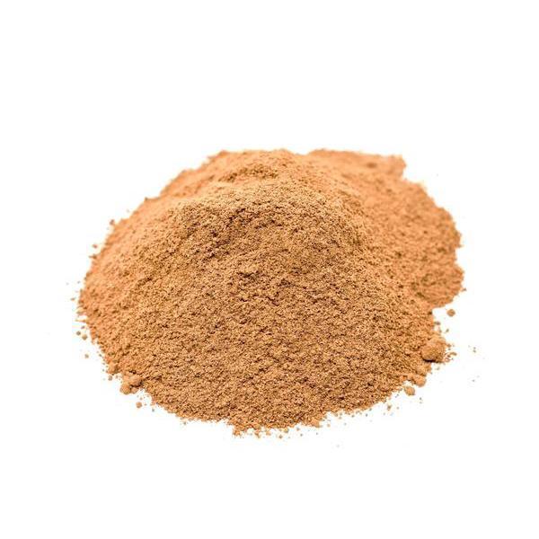 Cinnamon Powder, Ceylon, Organic