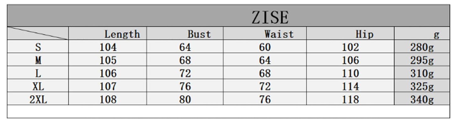 Women's Printed Sexy Tube Top Loose Wide Leg Pants Two Piece Set
