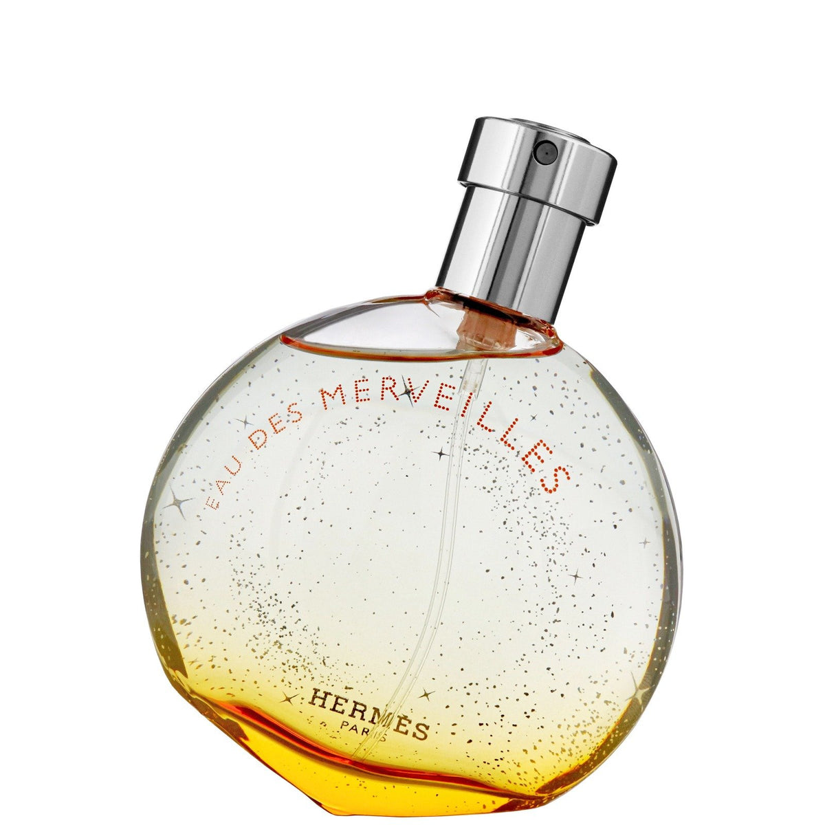 hermes eau des merveilles price