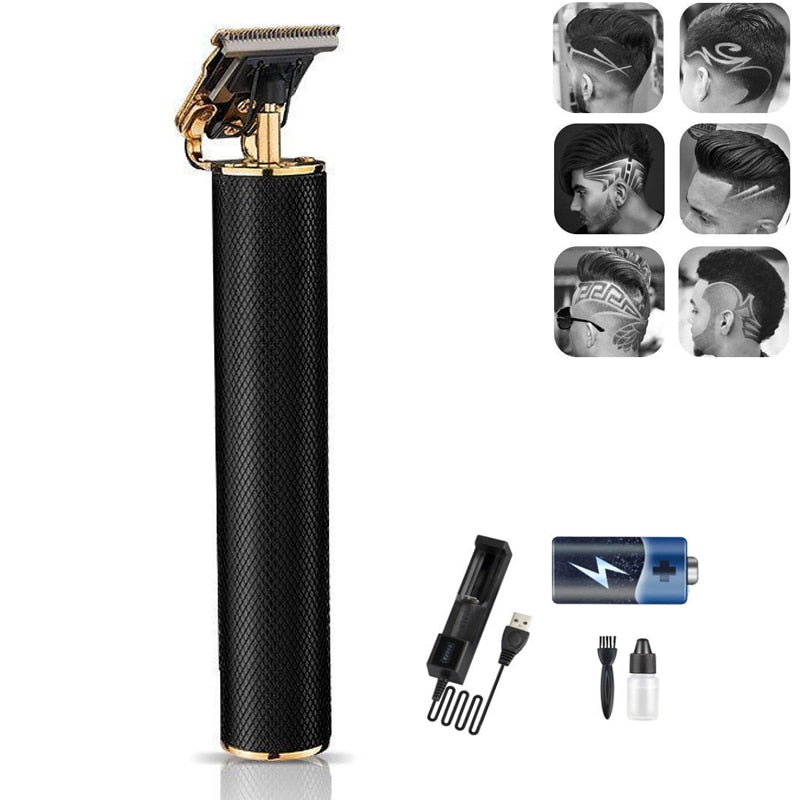 ornate hair clipper reviews