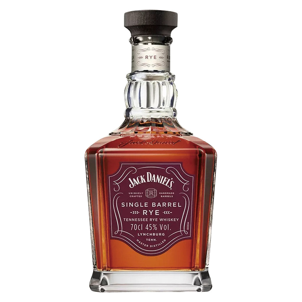 男女兼用 ジャックダニエル JACK DANIEL RYE ライラージボトル 1000ml