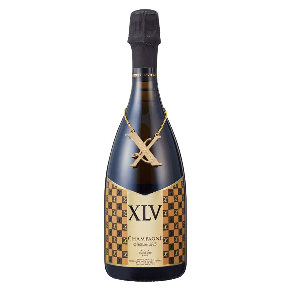 3％OFFクーポン利用でポイント最大8倍相当 【新品・未使用】XLV