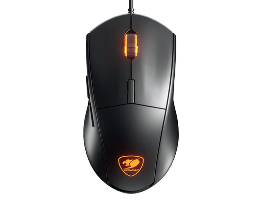 COUGAR MINOS XT GAMING MOUSE-MOUSE-Makotek Computers