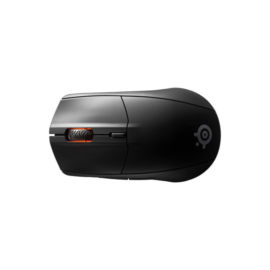 STEELSERIES RIVAL 3 WIRELESS GAMING MOUSE-MOUSE-Makotek Computers