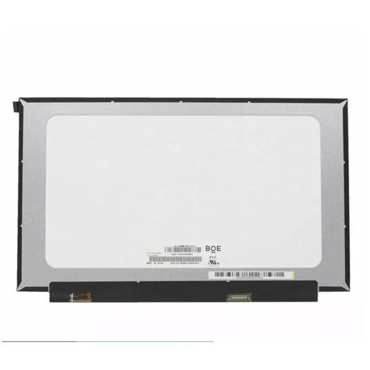 15.6" FHD SLIM EDP 40PIN LCD SCREEN B156HAN08.2 LM156LF2F01 WITH 144HZ 72% COLORS LCD-LAPTOP LCD-Makotek Computers