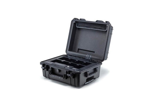 DJI BS-60 BATTERY STATION-ACCESSORIES-Makotek Computers