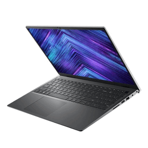 DELL VOSTRO NB 5510 TITAN GREY/ INTEL CORE I5-11320H/ 8GB/ 512GB SSD/ 15.6 FHD/INTEL IRIS XE GRAPHICS WITH SHARED GRAPHICS MEMORY/ WIN 11 HOME | 12 MONTHS WARRANTY | LAPTOP